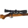 Image 5 : Sako L46 Riihimaki Bolt Action Rifle
