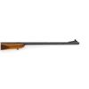Image 6 : Sako L46 Riihimaki Bolt Action Rifle