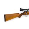 Image 8 : Sako L46 Riihimaki Bolt Action Rifle