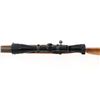 Image 9 : Sako L46 Riihimaki Bolt Action Rifle