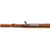Image 10 : Pre-64 Winchester Model 70 Bolt Action Rifle