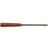 Image 11 : Pre-64 Winchester Model 70 Bolt Action Rifle