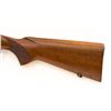 Image 14 : Pre-64 Winchester Model 70 Bolt Action Rifle