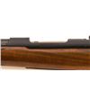 Image 15 : Pre-64 Winchester Model 70 Bolt Action Rifle