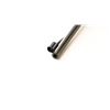 Image 16 : Pre-64 Winchester Model 70 Bolt Action Rifle