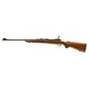 Image 2 : Pre-64 Winchester Model 70 Bolt Action Rifle