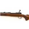 Image 4 : Pre-64 Winchester Model 70 Bolt Action Rifle