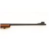 Image 5 : Pre-64 Winchester Model 70 Bolt Action Rifle