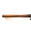 Image 6 : Pre-64 Winchester Model 70 Bolt Action Rifle