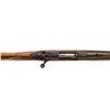 Image 7 : Pre-64 Winchester Model 70 Bolt Action Rifle