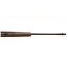 Image 8 : Pre-64 Winchester Model 70 Bolt Action Rifle