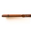 Image 9 : Pre-64 Winchester Model 70 Bolt Action Rifle