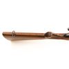 Image 10 : Pre-64 Winchester Model 70 Bolt Action Rifle