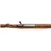 Image 11 : Pre-64 Winchester Model 70 Bolt Action Rifle