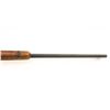 Image 13 : Pre-64 Winchester Model 70 Bolt Action Rifle