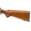 Image 15 : Pre-64 Winchester Model 70 Bolt Action Rifle