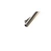Image 16 : Pre-64 Winchester Model 70 Bolt Action Rifle
