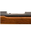 Image 18 : Pre-64 Winchester Model 70 Bolt Action Rifle