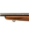 Image 19 : Pre-64 Winchester Model 70 Bolt Action Rifle