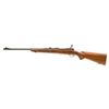 Image 2 : Pre-64 Winchester Model 70 Bolt Action Rifle