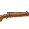 Image 3 : Pre-64 Winchester Model 70 Bolt Action Rifle