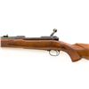 Image 4 : Pre-64 Winchester Model 70 Bolt Action Rifle