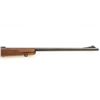 Image 5 : Pre-64 Winchester Model 70 Bolt Action Rifle