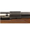 Image 6 : Pre-64 Winchester Model 70 Bolt Action Rifle
