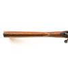 Image 7 : Pre-64 Winchester Model 70 Bolt Action Rifle