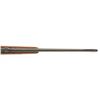 Image 9 : Pre-64 Winchester Model 70 Bolt Action Rifle