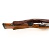 Image 10 : Pre-64 Winchester Model 70 Bolt Action Sporting Rifle