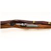 Image 11 : Pre-64 Winchester Model 70 Bolt Action Sporting Rifle
