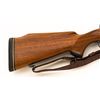 Image 12 : Pre-64 Winchester Model 70 Bolt Action Sporting Rifle