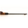 Image 13 : Pre-64 Winchester Model 70 Bolt Action Sporting Rifle