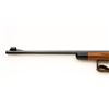 Image 14 : Pre-64 Winchester Model 70 Bolt Action Sporting Rifle