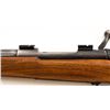 Image 18 : Pre-64 Winchester Model 70 Bolt Action Sporting Rifle