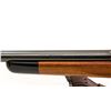 Image 19 : Pre-64 Winchester Model 70 Bolt Action Sporting Rifle