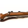 Image 3 : Pre-64 Winchester Model 70 Bolt Action Sporting Rifle