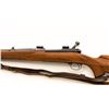 Image 4 : Pre-64 Winchester Model 70 Bolt Action Sporting Rifle