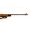 Image 5 : Pre-64 Winchester Model 70 Bolt Action Sporting Rifle