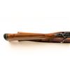 Image 6 : Pre-64 Winchester Model 70 Bolt Action Sporting Rifle