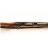 Image 7 : Pre-64 Winchester Model 70 Bolt Action Sporting Rifle