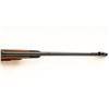 Image 8 : Pre-64 Winchester Model 70 Bolt Action Sporting Rifle