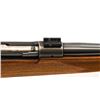 Image 9 : Pre-64 Winchester Model 70 Bolt Action Sporting Rifle
