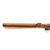 Image 10 : Pre-War Winchester Model 70 Bolt Action Rifle