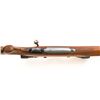 Image 11 : Pre-War Winchester Model 70 Bolt Action Rifle