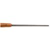 Image 12 : Pre-War Winchester Model 70 Bolt Action Rifle