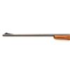 Image 13 : Pre-War Winchester Model 70 Bolt Action Rifle