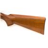 Image 14 : Pre-War Winchester Model 70 Bolt Action Rifle