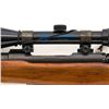 Image 15 : Pre-War Winchester Model 70 Bolt Action Rifle
